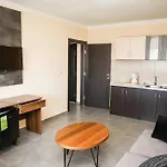 Hotel Santa Ria 2*