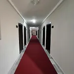 Santa Ria Hotel