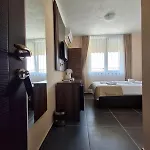 Santa Ria Kŭrdzhali