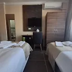 Santa Ria Hotel Kŭrdzhali
