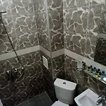 Santa Ria Kŭrdzhali