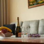 Santa Ria Hotel