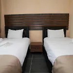 Hotel Santa Ria Kŭrdzhali
