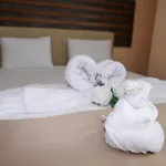 Santa Ria 2*
