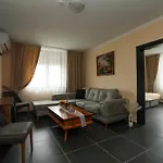 Hotel Santa Ria 2*