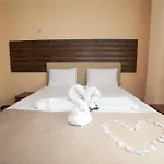 Hotel Santa Ria 2*