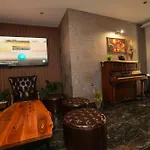 Santa Ria 2*