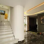 Santa Ria