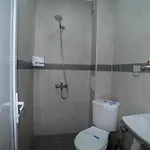 Santa Ria Hotel Kŭrdzhali