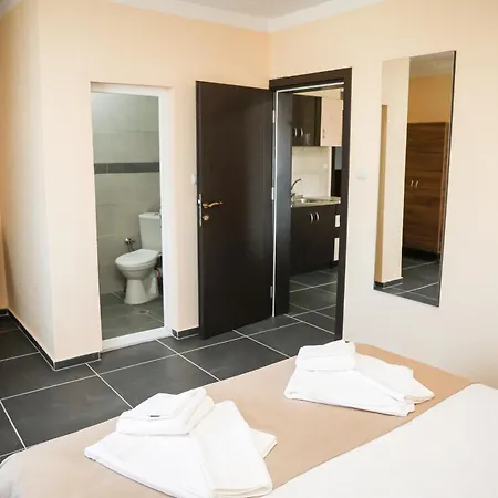 Santa Ria Kŭrdzhali