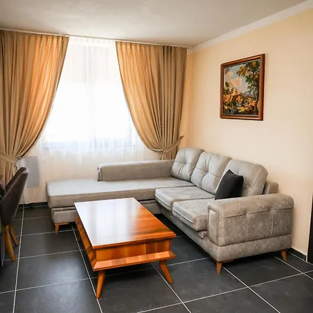 Santa Ria Kŭrdzhali