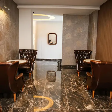 Santa Ria Kŭrdzhali