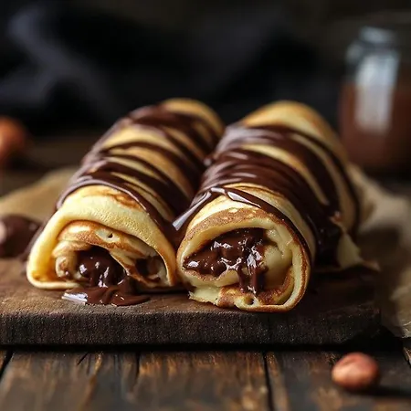 Santa Ria Kŭrdzhali