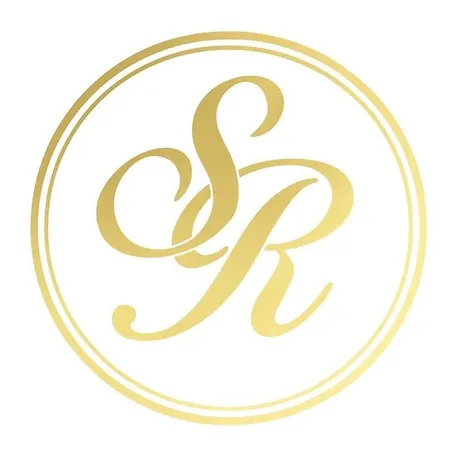 Santa Ria Kŭrdzhali