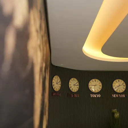 Hotel Santa Ria 2*