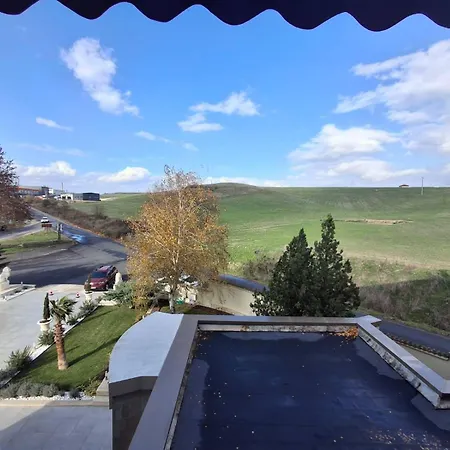 Santa Ria 2* Kurdzhali