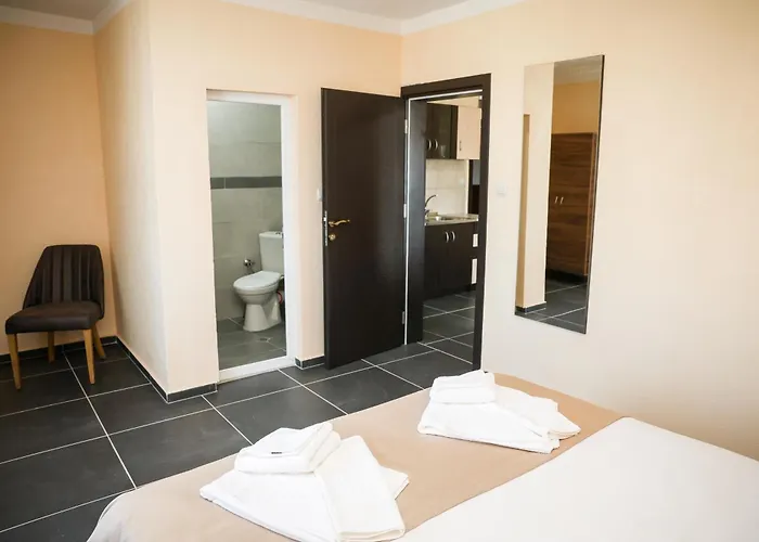 Santa Ria Kŭrdzhali