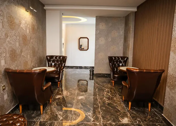 Santa Ria Kŭrdzhali