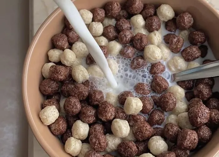 מלון Santa Ria 2*