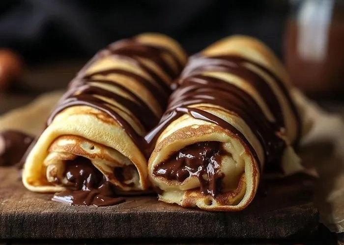 Santa Ria Kŭrdzhali