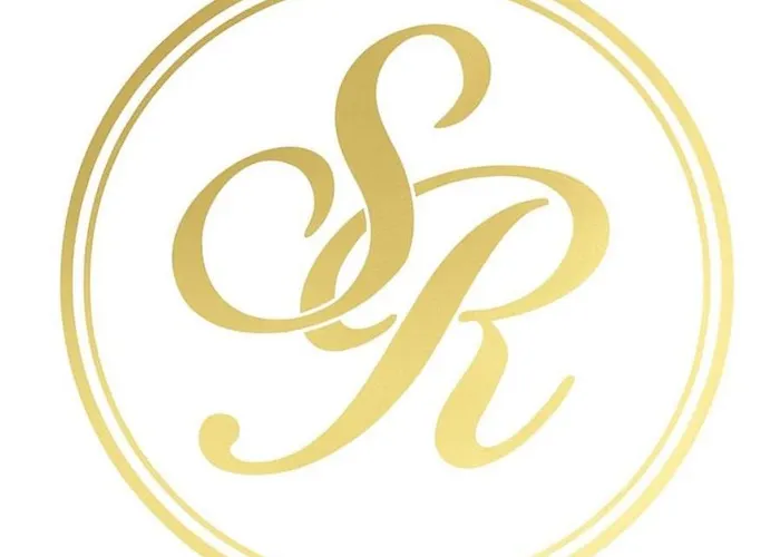 Santa Ria Kŭrdzhali