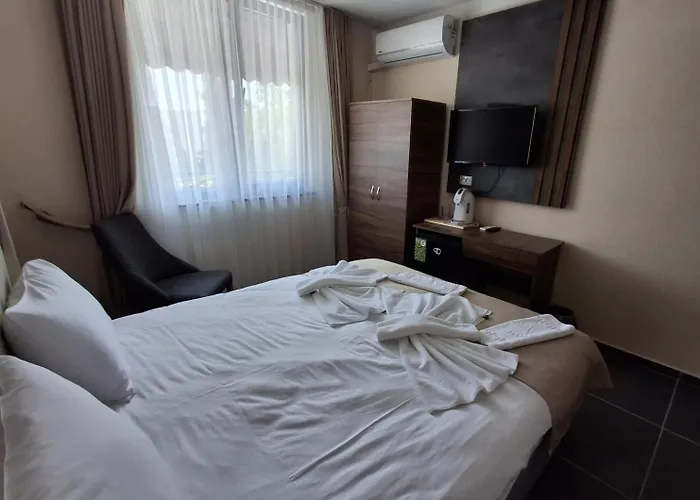 Santa Ria Kŭrdzhali